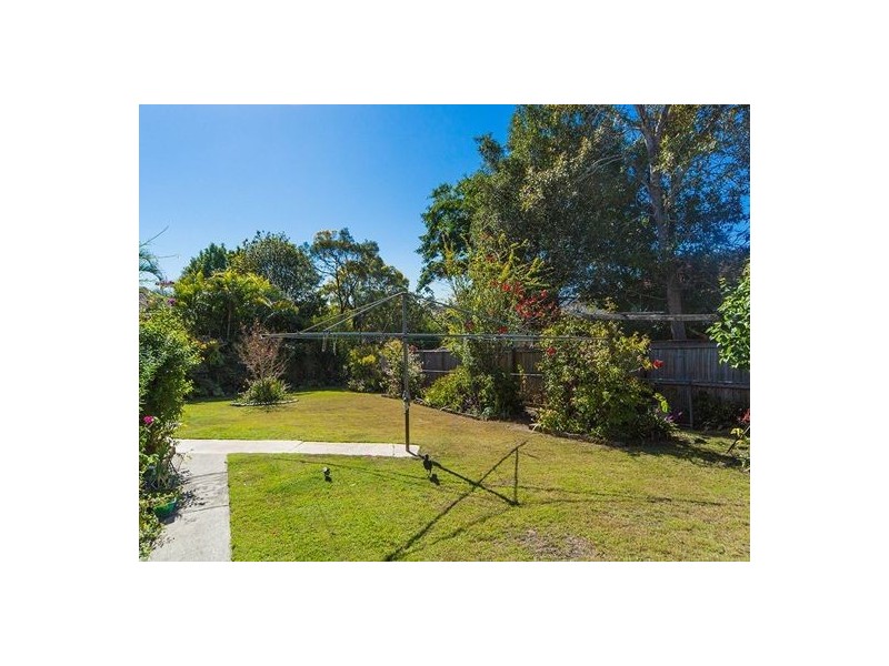4 Kehoe Street, Upper Mount Gravatt QLD 4122