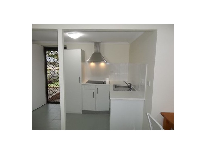 4 Kehoe Street, Upper Mount Gravatt QLD 4122