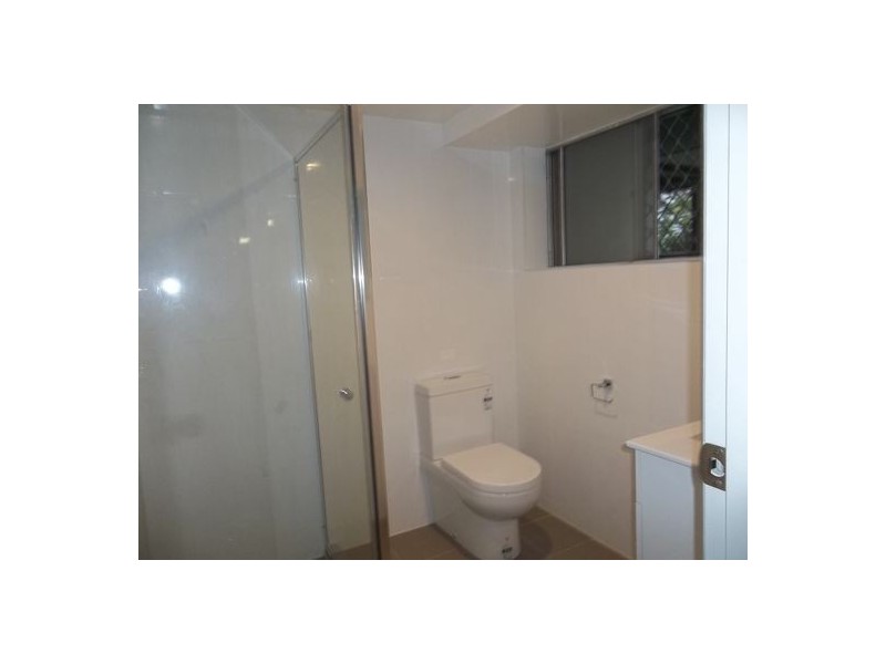 4 Kehoe Street, Upper Mount Gravatt QLD 4122