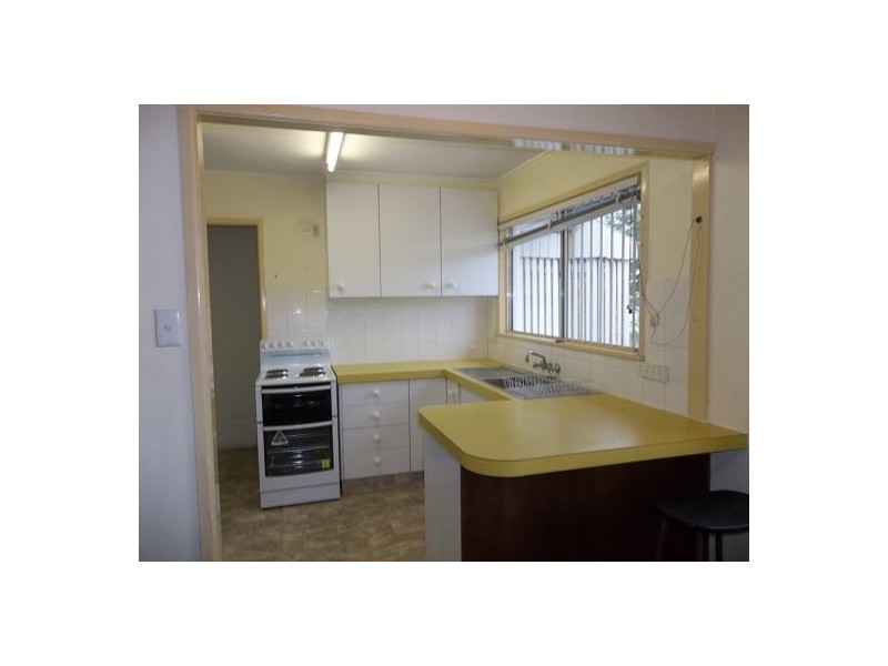 4 Kehoe Street, Upper Mount Gravatt QLD 4122