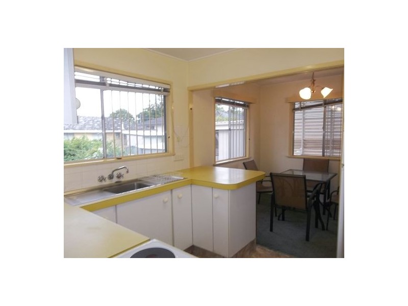 4 Kehoe Street, Upper Mount Gravatt QLD 4122