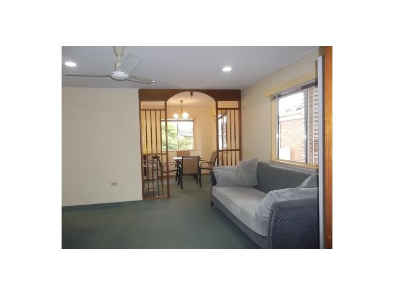 4 Kehoe Street, Upper Mount Gravatt QLD 4122