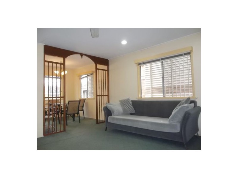 4 Kehoe Street, Upper Mount Gravatt QLD 4122