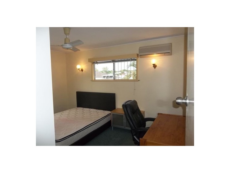 4 Kehoe Street, Upper Mount Gravatt QLD 4122