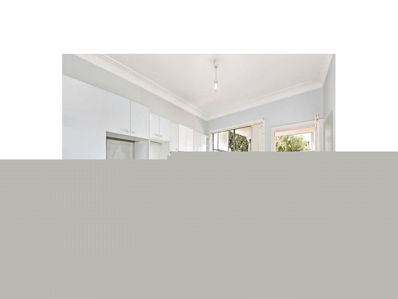 10 WICKHAM ST, Arncliffe NSW 2205