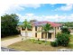 1 Fernshaw St, Macgregor QLD 4109