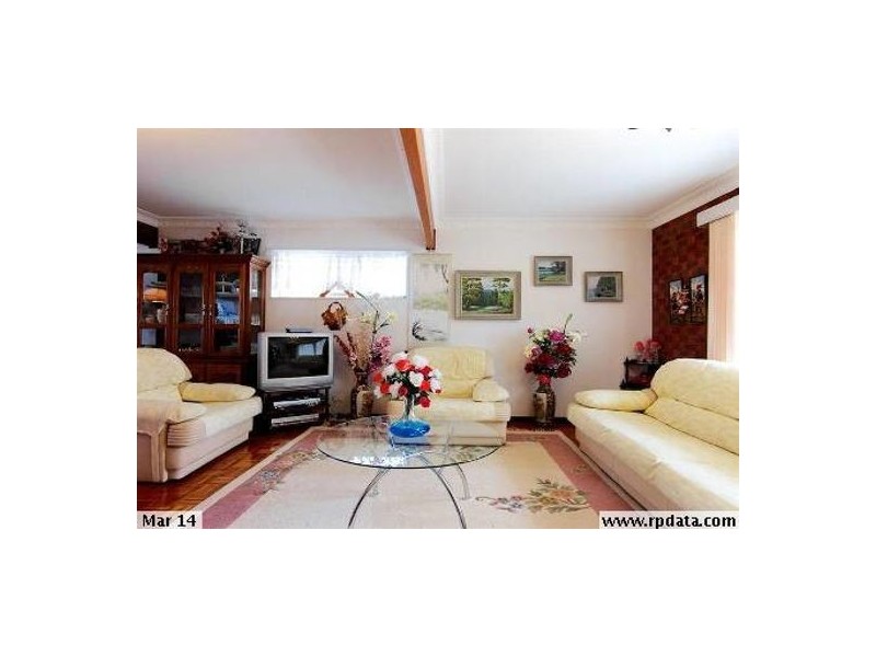 1 Fernshaw St, Macgregor QLD 4109