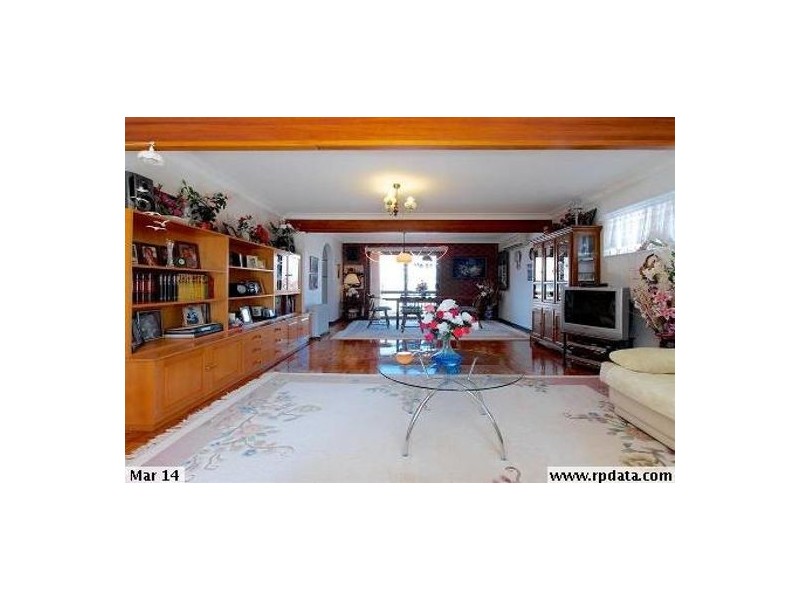 1 Fernshaw St, Macgregor QLD 4109