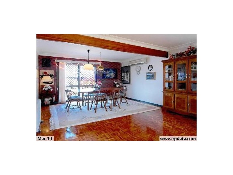 1 Fernshaw St, Macgregor QLD 4109