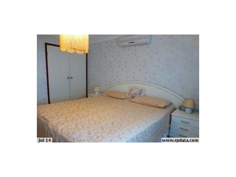 1 Fernshaw St, Macgregor QLD 4109