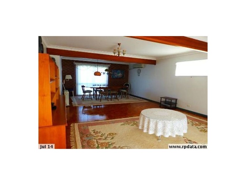 1 Fernshaw St, Macgregor QLD 4109