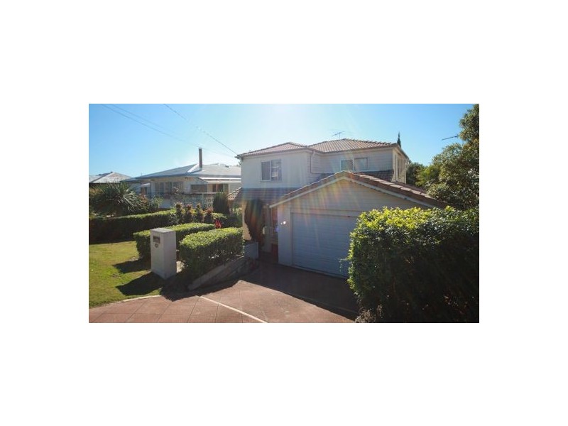 107 Bolton St, Eight Mile Plains QLD 4113