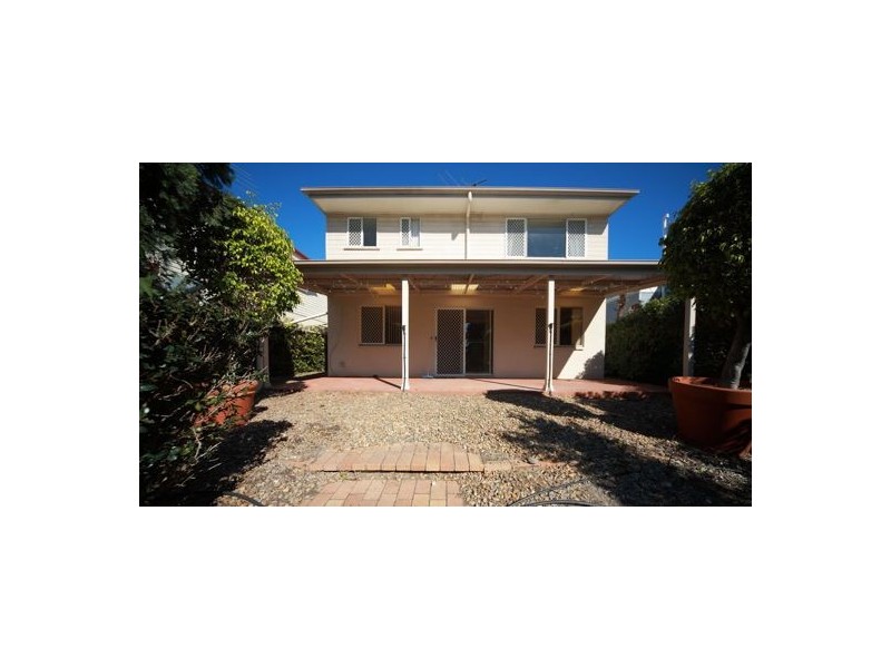 107 Bolton St, Eight Mile Plains QLD 4113