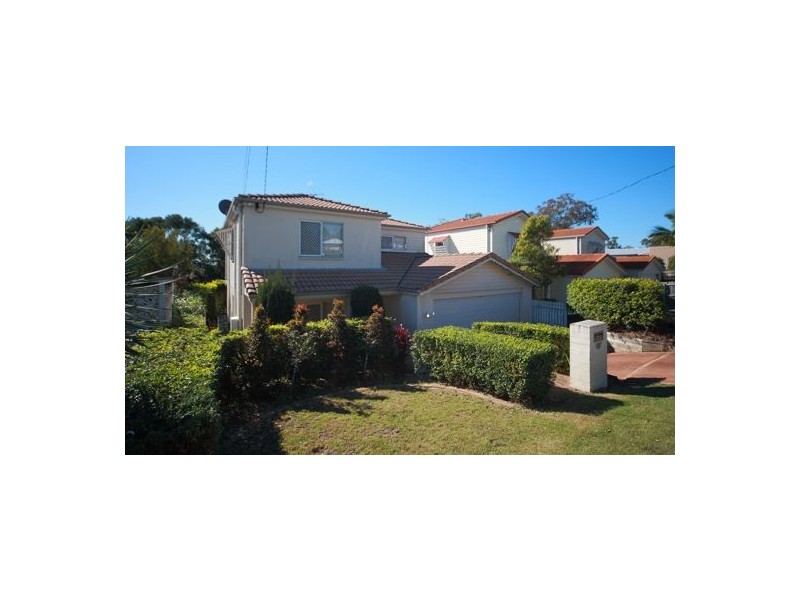 107 Bolton St, Eight Mile Plains QLD 4113