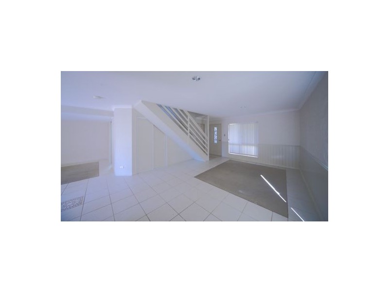 107 Bolton St, Eight Mile Plains QLD 4113