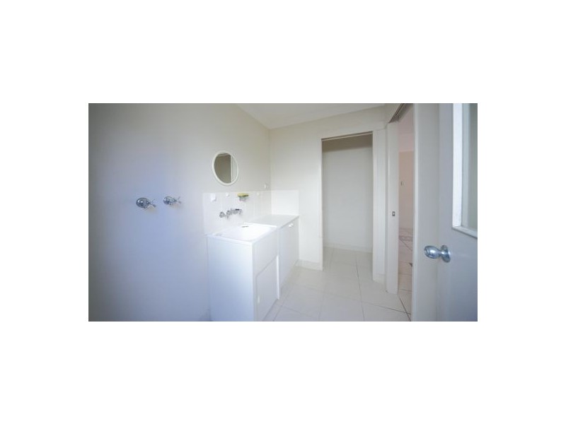 107 Bolton St, Eight Mile Plains QLD 4113