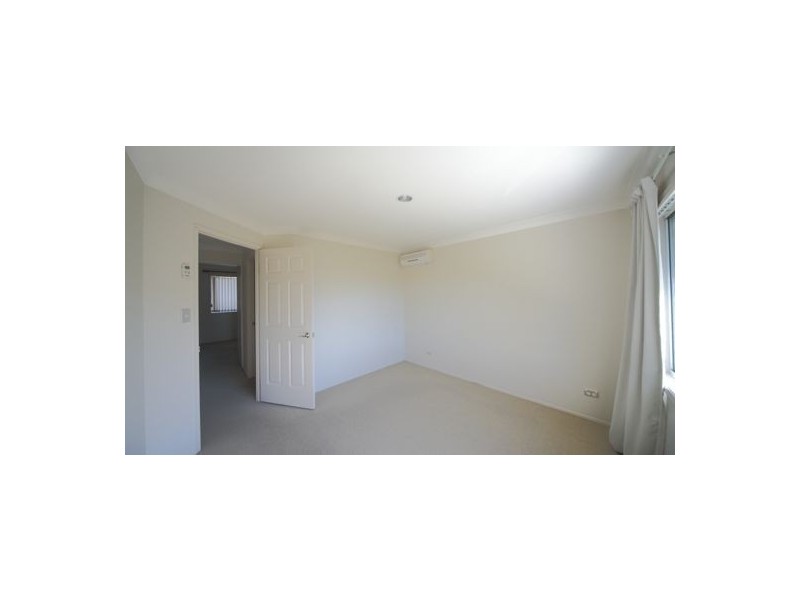 107 Bolton St, Eight Mile Plains QLD 4113