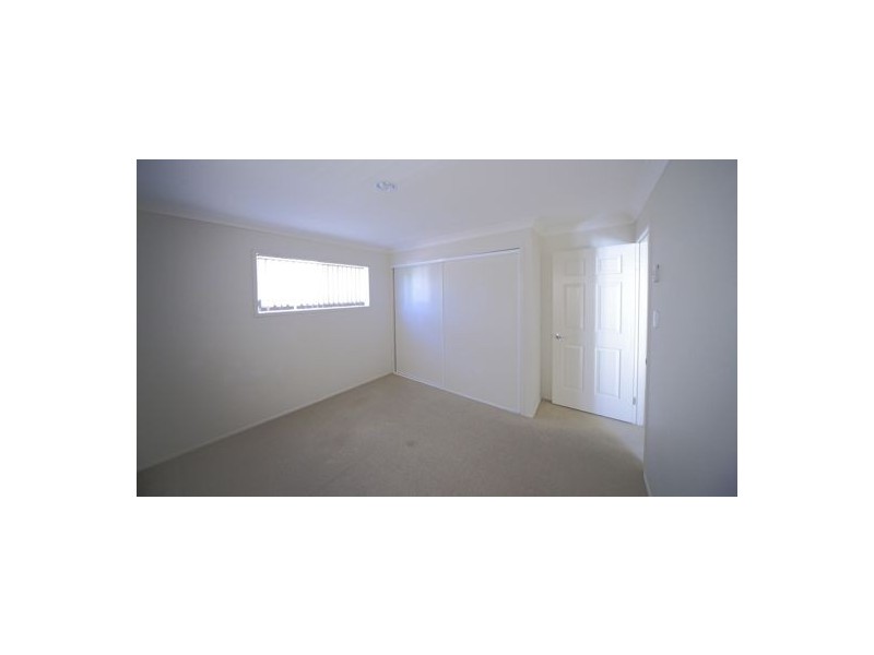 107 Bolton St, Eight Mile Plains QLD 4113