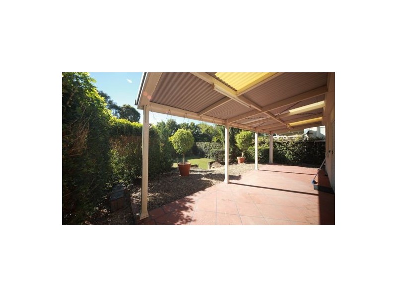 107 Bolton St, Eight Mile Plains QLD 4113