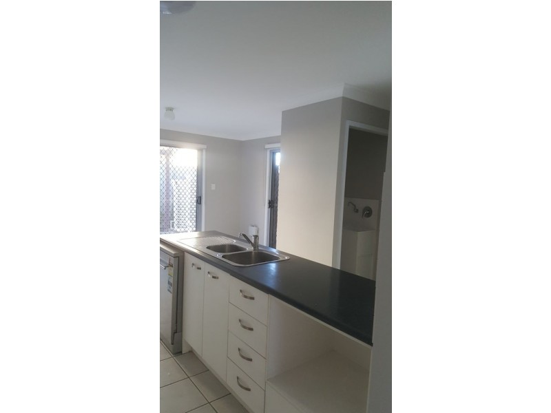 5 22 Grasspan Street, Zillmere QLD 4034