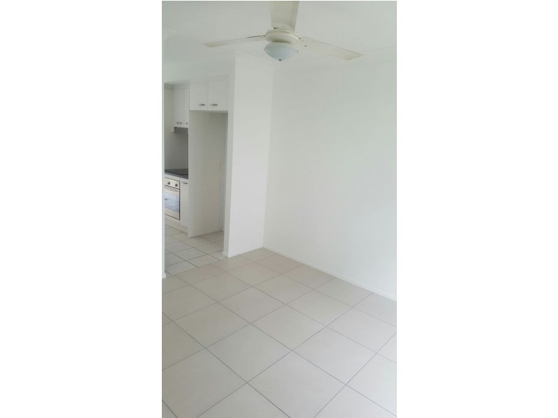 5 22 Grasspan Street, Zillmere QLD 4034