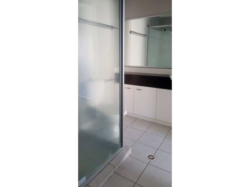 5 22 Grasspan Street, Zillmere QLD 4034