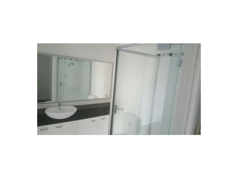 5 22 Grasspan Street, Zillmere QLD 4034