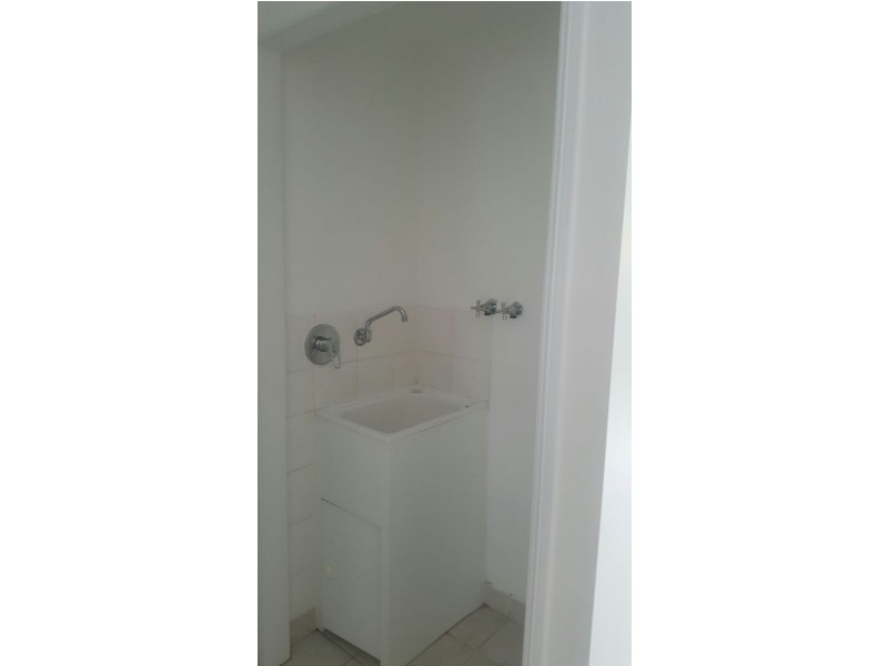 5 22 Grasspan Street, Zillmere QLD 4034