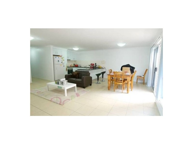 186 Vulture Street, South Brisbane, South Brisbane QLD 4101