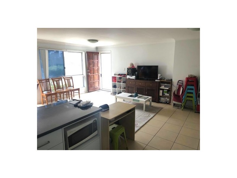 186 Vulture Street, South Brisbane, South Brisbane QLD 4101