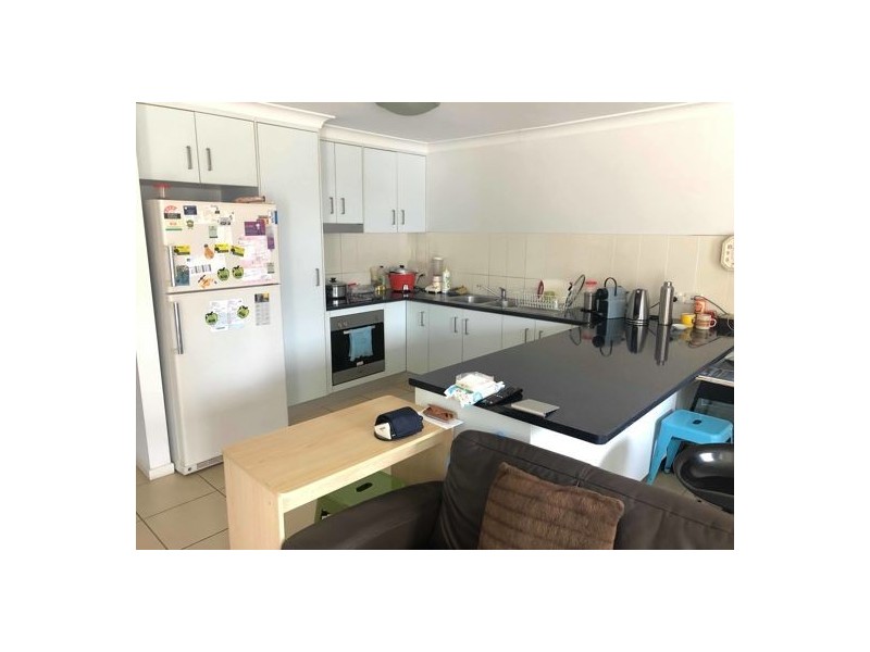 186 Vulture Street, South Brisbane, South Brisbane QLD 4101