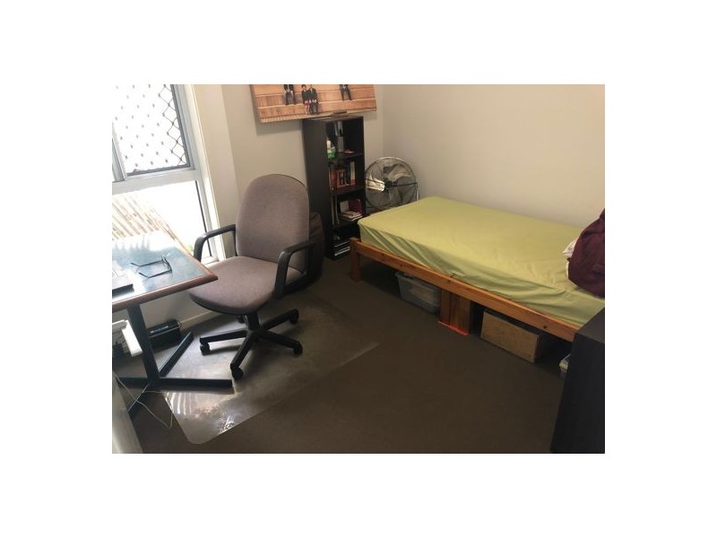 186 Vulture Street, South Brisbane, South Brisbane QLD 4101