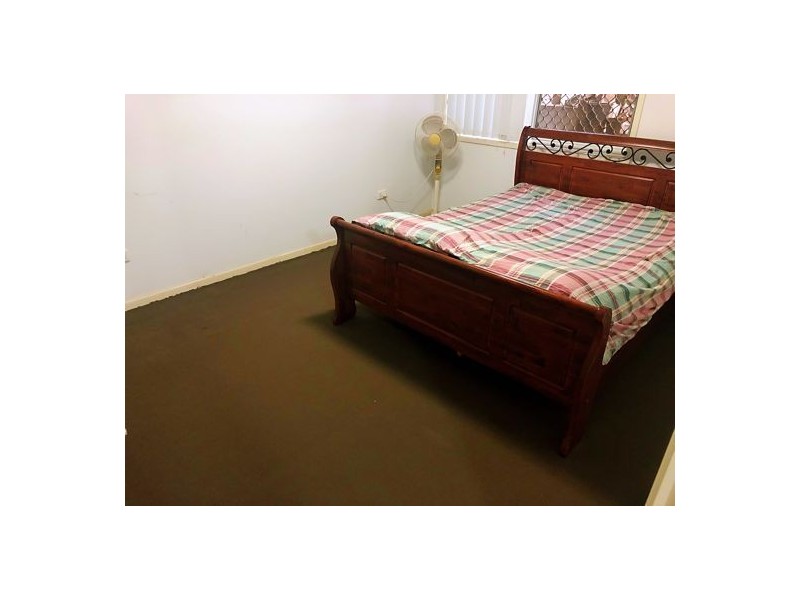 186 Vulture Street, South Brisbane, South Brisbane QLD 4101