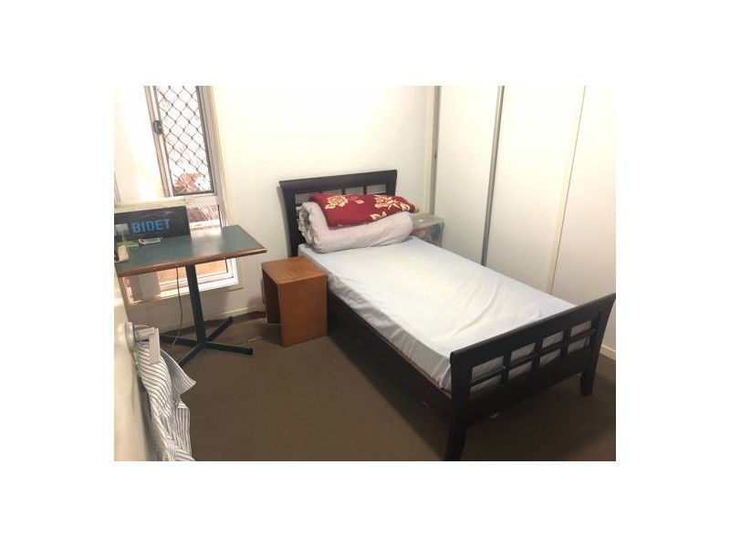 186 Vulture Street, South Brisbane, South Brisbane QLD 4101