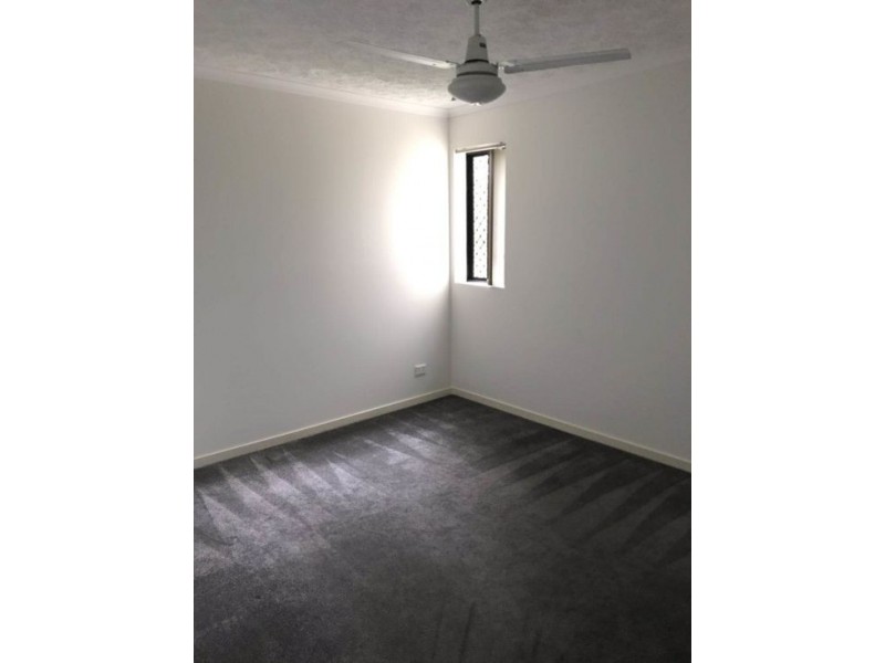 325/26 Edward Street, Caboolture QLD 4510