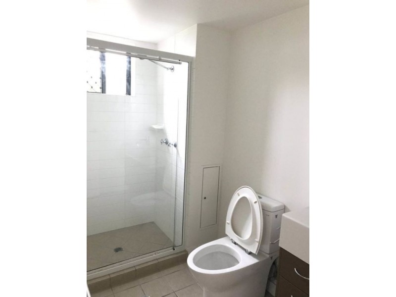 325/26 Edward Street, Caboolture QLD 4510