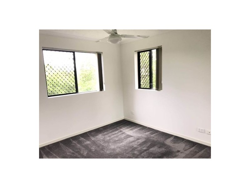 325/26 Edward Street, Caboolture QLD 4510