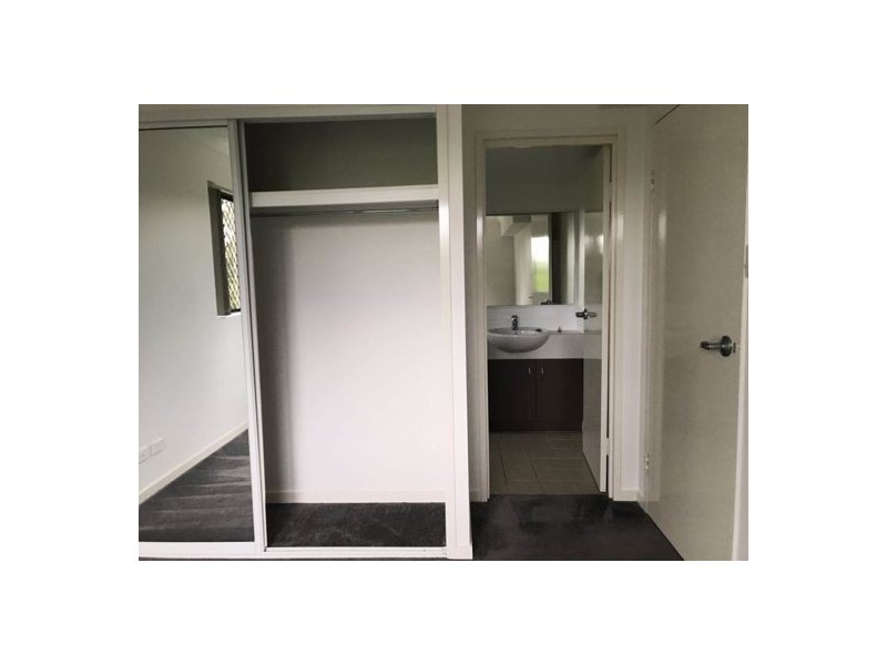 325/26 Edward Street, Caboolture QLD 4510