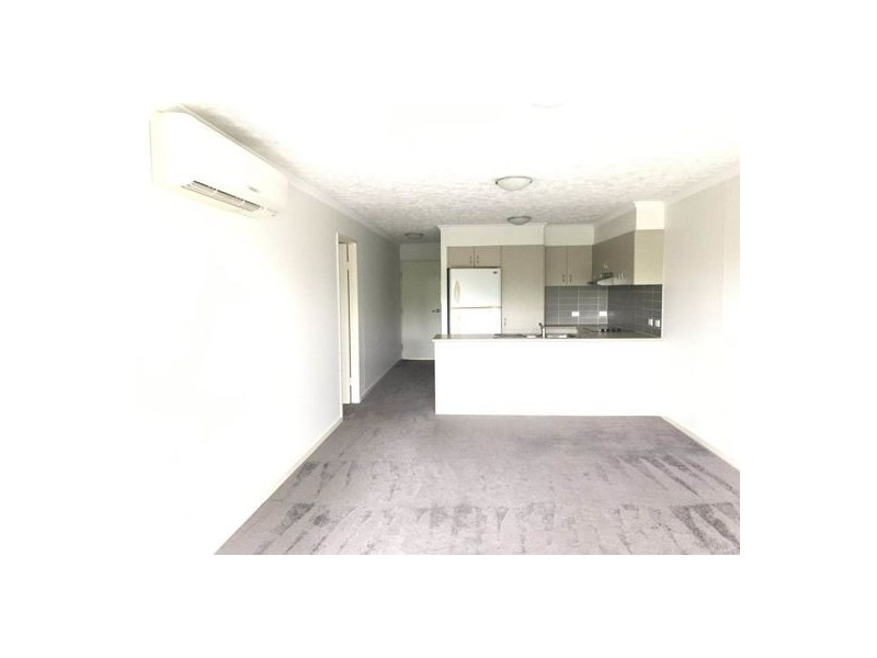 325/26 Edward Street, Caboolture QLD 4510