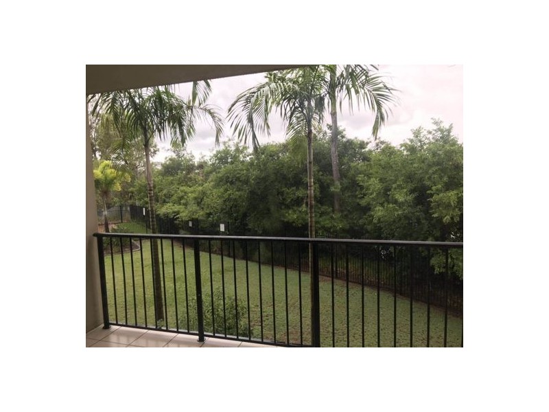 325/26 Edward Street, Caboolture QLD 4510