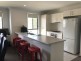 42 15-23 Redondo ST, Ningi QLD 4511
