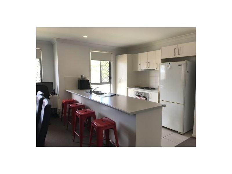 42 15-23 Redondo ST, Ningi QLD 4511