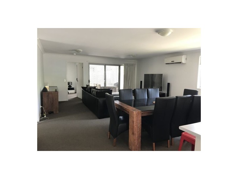 42 15-23 Redondo ST, Ningi QLD 4511