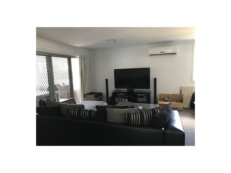 42 15-23 Redondo ST, Ningi QLD 4511