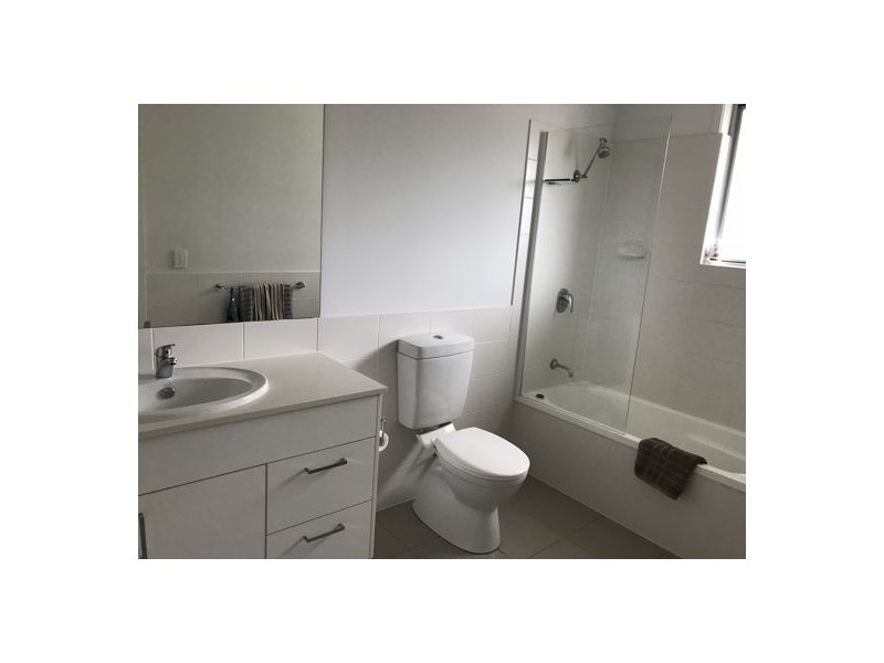 42 15-23 Redondo ST, Ningi QLD 4511