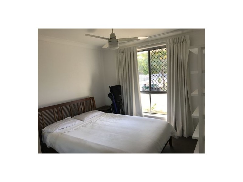 42 15-23 Redondo ST, Ningi QLD 4511