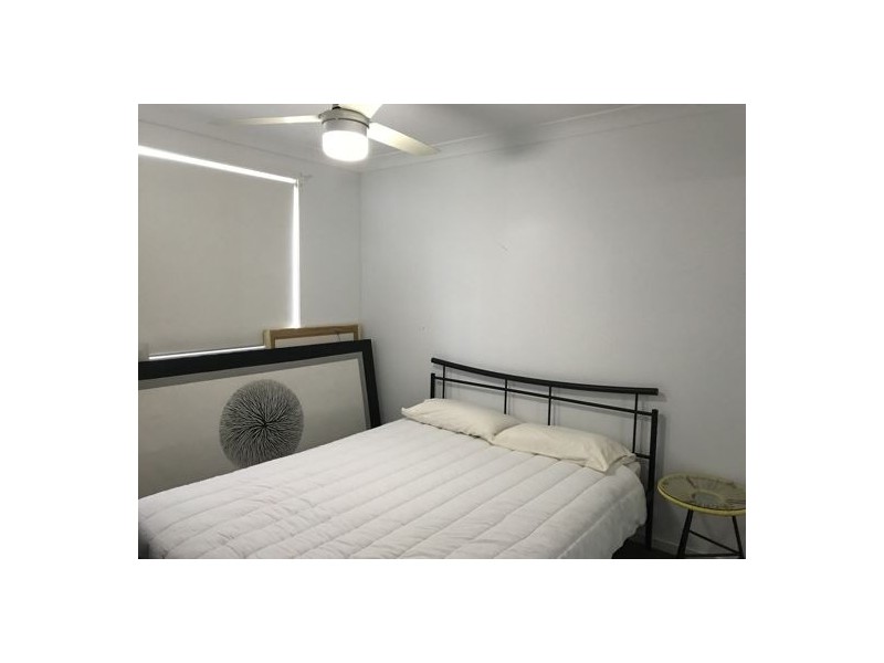 42 15-23 Redondo ST, Ningi QLD 4511