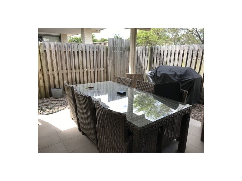 42 15-23 Redondo ST, Ningi QLD 4511