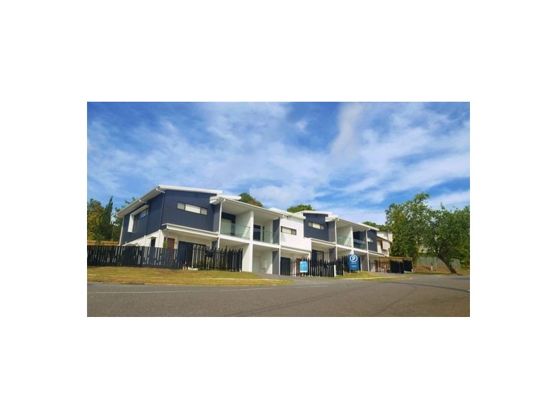 4 Raffles st, Mount Gravatt East QLD 4122