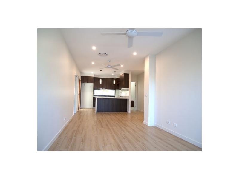 4 Raffles st, Mount Gravatt East QLD 4122